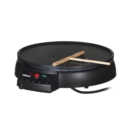 Naleśnikarka Tristar BP-2961 1000 W 30 cm