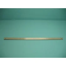 Maskownica drzwi do zmywarki Amica GSI682E2 H5 1002107