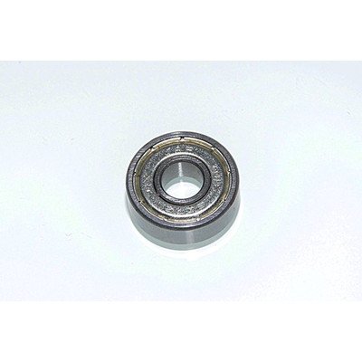 Łożysko 607 ZZ (025-33)