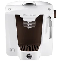 Rama nośna pompy do ekspresu do kawy Electrolux / AEG 4055182523