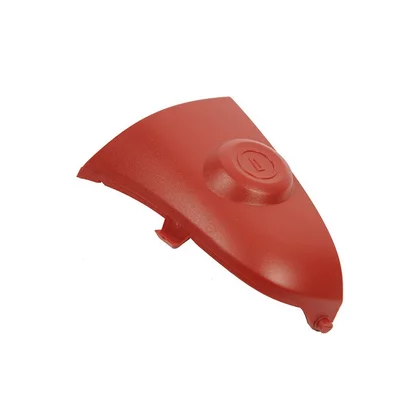 Przycisk włącznika do odkurzacza Electrolux / AEG 1050823028