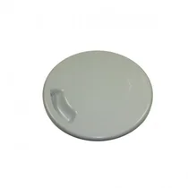Części drzwiczek do suszarek bęb Kompletne drzwi do suszarki Whirlpool / Indesit / Ariston / Hotpoint 480112101565 C00318937 481010636931 C00325781