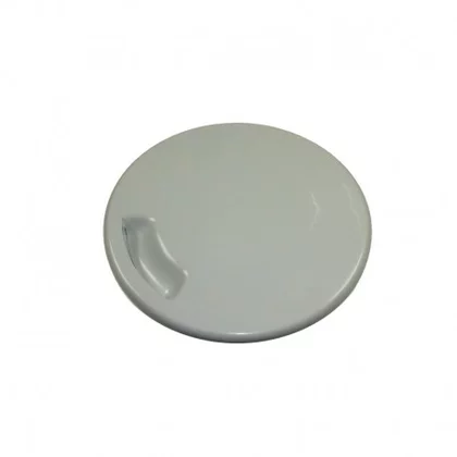 Części drzwiczek do suszarek bęb Kompletne drzwi do suszarki Whirlpool / Indesit / Ariston / Hotpoint 480112101565 C00318937 481010636931 C00325781