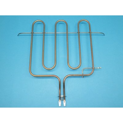 Części zamienne GORENJE Grzałka górna (619046)