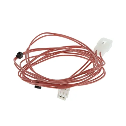 Kabel czujnika do piekarnika Electrolux / AEG