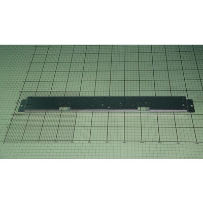 Ceownik mocujący płytki kuchni Amica (8011340)