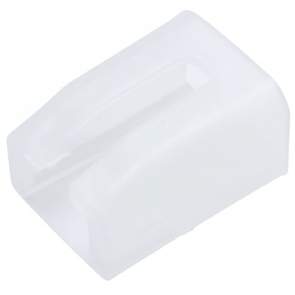 Jupiter ZVC427HT/01 Przełącznik do odkurzacza Zelmer / Bosch 00635574