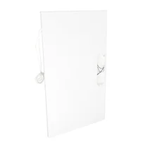 Pokrywa serwisowa do chłodziarki i zamrażarki Electrolux / AEG 1322 x 623 mm 8020476043