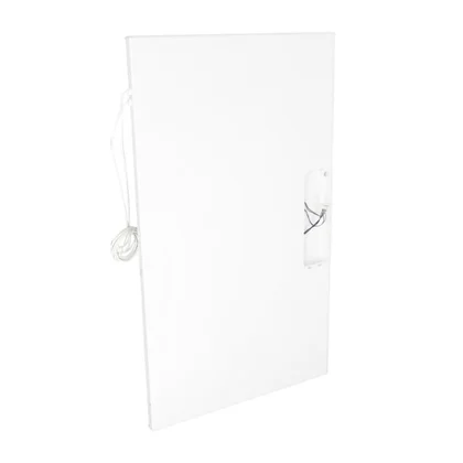 Pokrywa serwisowa do chłodziarki i zamrażarki Electrolux / AEG 1322 x 623 mm 8020476043