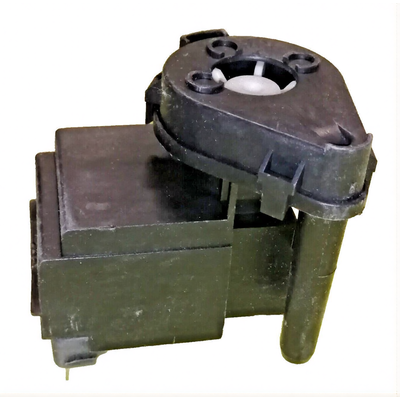 Pompa odpływowa do pralki Ariston / Indesit / Hotpoint / Whirlpool C00085395