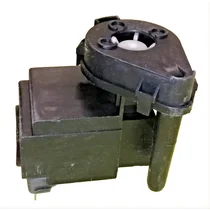 Elementy elektryczne do pralek r Pompa odpływowa do pralki Ariston / Indesit / Hotpoint / Whirlpool C00085395