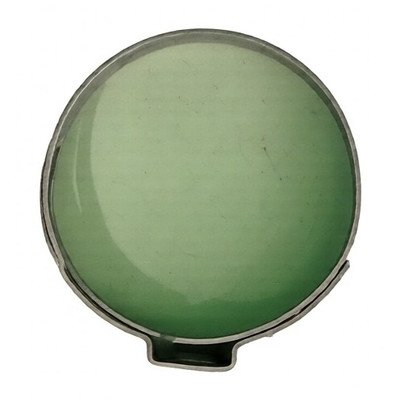 Zacisk węża do zmywarki Amica 38-40 mm 396