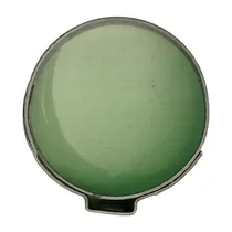 Zacisk węża do zmywarki Amica 38-40 mm 396