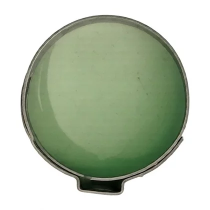 Zacisk węża do zmywarki Amica 38-40 mm 396