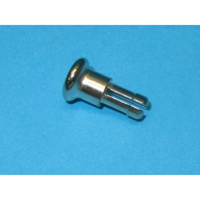 Części zamienne GORENJE Pokrywa sondy (387556)