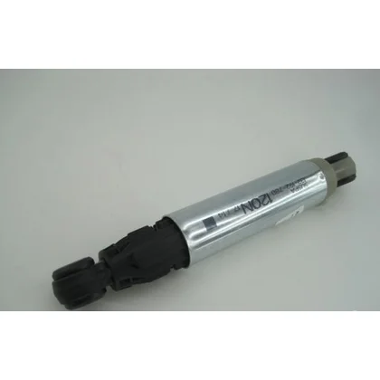 Amortyzator bębna do pralki Electrolux / AEG 120 N 220 mm 1321927905