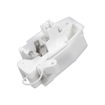 Elektronika do suszarek bębnowyc Przyłącze kabla zasilającego do suszarki Electrolux / AEG 1254227141