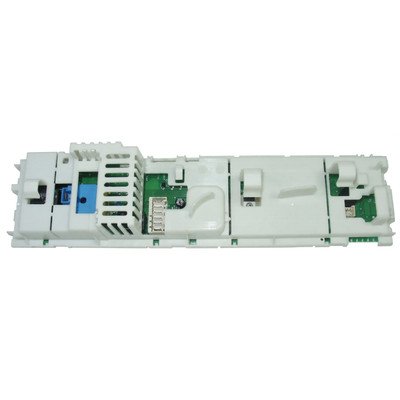 Części zamienne GORENJE Moduł elektroniczny skonfigurowany do pralki 135701