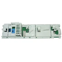 Elementy elektryczne do pralek r Moduł elektroniczny skonfigurowany do pralki Gorenje / Hisense 135701