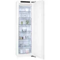 Skonfigurowany układ elektroniczny do zamrażarki Electrolux / AEG 973922754721072