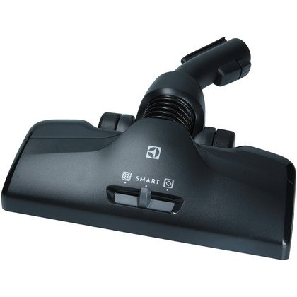 Ssawka do odkurzacza Electrolux 140190520035