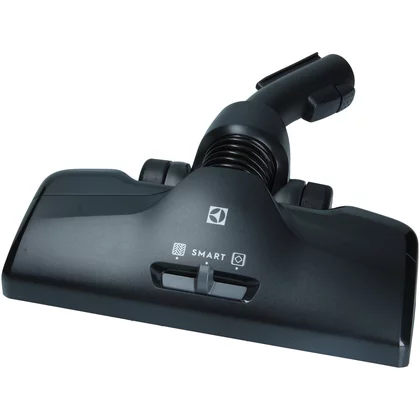 Ssawka podłogowa do odkurzacza Electrolux / AEG Pure D8.2 / PD82 32 mm 140190520035