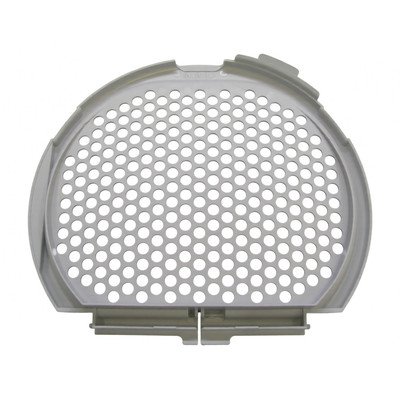 Części zamienne GORENJE Nakrętka filtra puchu do suszarki Gorenje / Hisense 113506