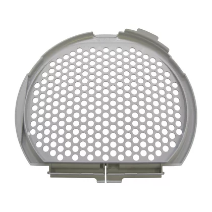Filtry do suszarek bębnowych Nakrętka filtra puchu do suszarki Gorenje / Hisense 113506