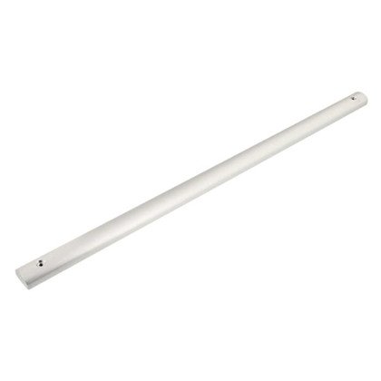 UCHWYT DRZWI ALUMINIUM (3879711012)