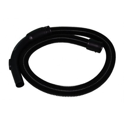 Sumam VM Wąż ssący do odkurzacza Amica VM 6011 Sumam 1,8 m 1044129