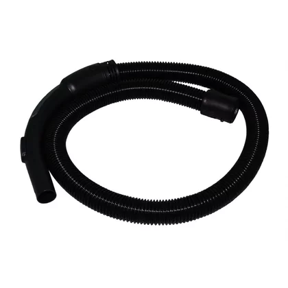 Sumam VM Wąż ssący do odkurzacza Amica VM 6011 Sumam 1,8 m 1044129