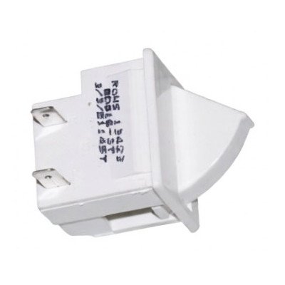 Wyłącznik światła do lodówki Amica 1013798