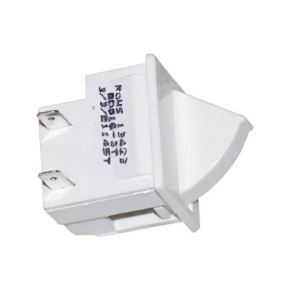 Wyłącznik światła do lodówki Amica 1013798