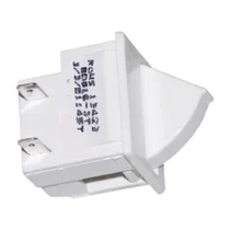 Wyłącznik światła do lodówki Amica 1013798