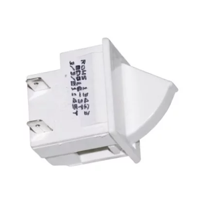 Wyłącznik światła do lodówki Amica 1013798