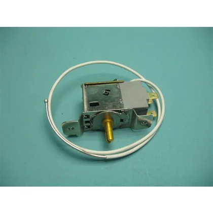 Termostat do lodówki Amica 1015518