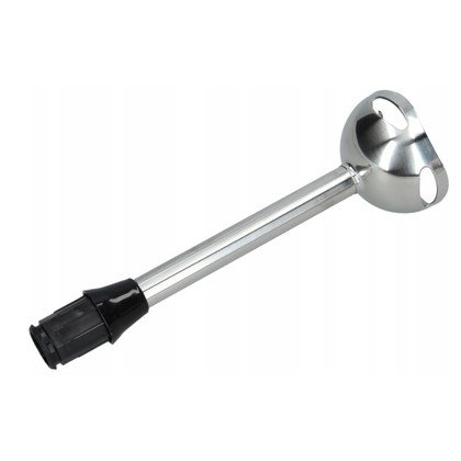 MMB11R2/09 Nasadka miksująca do blendera ręcznego ErgoMixx Bosch 12033217