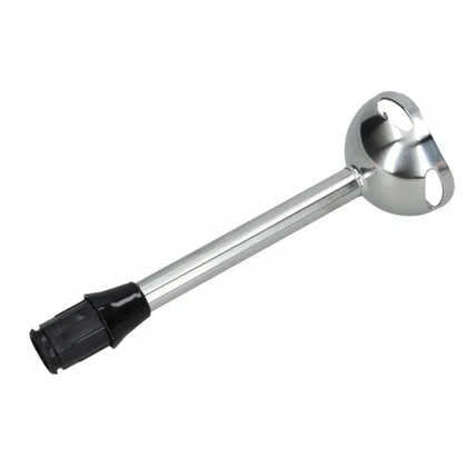 MMB11R2/09 Nasadka miksująca do blendera ręcznego Bosch / Siemens ErgoMixx 12033217