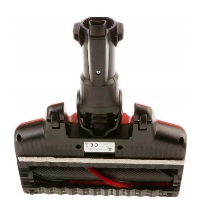 Części zamienne BOSCH/SIEMENS Elektroszczotka Pro Animal Brush do odkurzacza bezprzewodowego Bosch / Siemens Unlimited 7 17007056