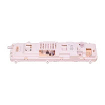 Moduł sterujący do kuchni lub piekarnika Amica 1042975 F4-4F43FFF02010-64K-A