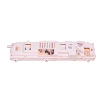 Moduł sterujący do kuchni lub piekarnika Amica 1042975 F4-4F43FFF02010-64K-A