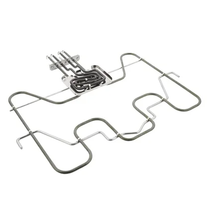 Grzałka górna do piekarnika Electrolux / AEG 230 V 2300 W 5612406503