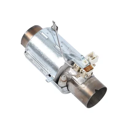 Grzałka przepływowa do zmywarki Electrolux / AEG 2100 W 50274136006