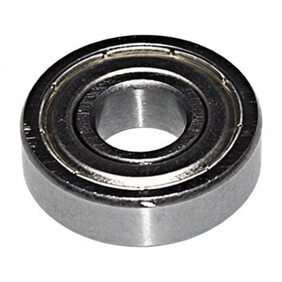 Łożysko kulkowe Wotti 609 ZZ 9 x 24 x 7 mm RS/031-33