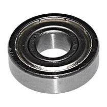 Łożysko kulkowe Wotti 609 ZZ 9 x 24 x 7 mm RS/031-33