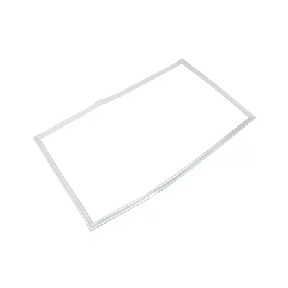 CN136122 BEKO Uszczelka drzwi do lodówki lub zamrażarki Beko 57 x 96,5 cm 4324853700