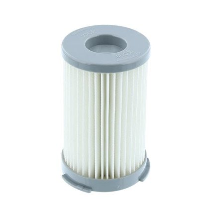 Filtr HEPA okrągły EF75B Electrolux (9001959494)