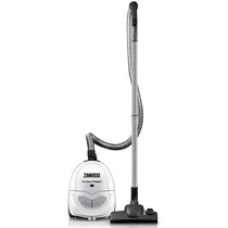 Sprężyna do odkurzacza Electrolux / AEG / Zanussi