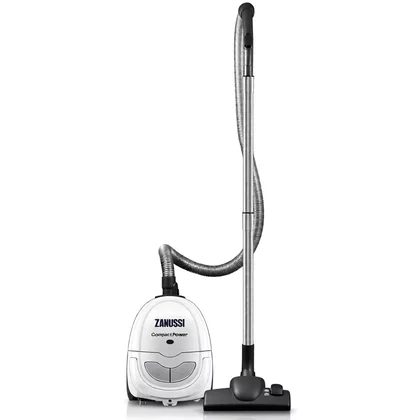 Sprężyna do odkurzacza Electrolux / AEG / Zanussi
