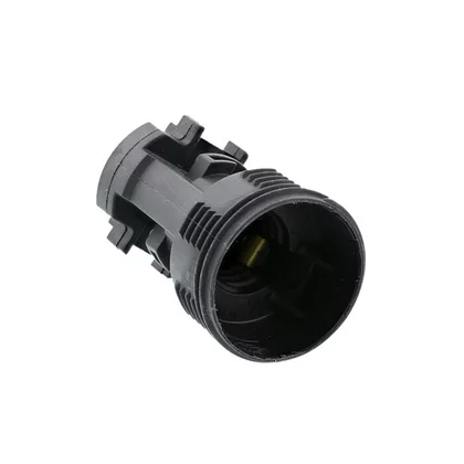 Oprawa oświetlenia do okapu Electrolux / AEG 50266767008